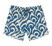Picture - Piau 15 Printed Boardshorts - Boardshort - XL - niseko print