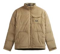 PICTURE Picture Fermont Jkt - Homme - Marron - taille L- modèle 2024