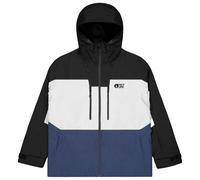 Picture - Picture Object Jacket - Veste de ski - L - black vapor grey