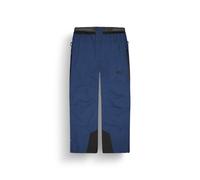 Picture Organic Clothing - Pantalon de ski imper-respirant - Object Pant Patriot Blue pour Homme - Taille L - Navy Navy L