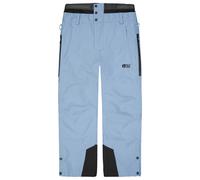 Picture - Picture Object Pants - Pantalon de ski - L - stonewash