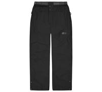 PICTURE Object Pants - Homme - Noir - taille XL- modèle 2026