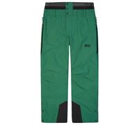 Picture - Picture Object Pants - Pantalon de ski - XL - smoke pine