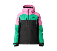 Picture - Picture Vestes - Femme - Vestes - Multicolore - Taille: 36 FR