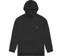 PICTURE Picturide Hoodie - Homme - Noir - taille M- modèle 2026