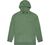 PICTURE Picturide Hoodie - Homme - Vert - taille L- modèle 2026