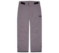 Picture - Plan Excalibur - L - Pantalon Ski