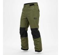 Picture - Plan Tobacco - XL - Pantalon Ski