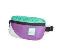 Picture - Ptchwrk Kepler 3 Waistpack - Sac banane - reuse 10