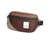 Picture - Ptchwrk Kepler 3 Waistpack - Sac banane - reuse 3
