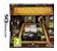 Picture Puzzle Collection G