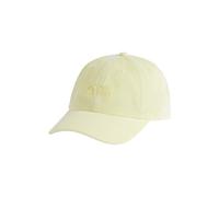 Picture - Qorda Cap - Casquette - One Size - french vanilla