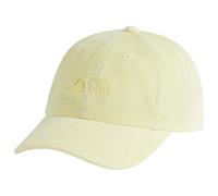 Picture - Qorda Cap French Vanilla - Casquette