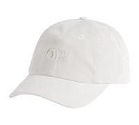 Picture - Qorda Cap Wind Cime - Casquette