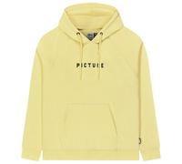 Picture - Queran French Vanilla - M - Sweat