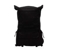 Picture - Sac à dos - unisex - Sacs - Noir - Taille: ONE Size
