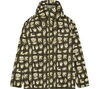 PICTURE Scale Printed Jkt - Homme - Vert / Noir - taille L- modèle 2026
