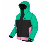 Picture - Seakrest Emerald - M - Blouson Ski