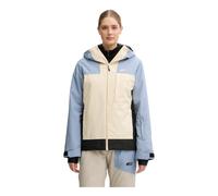 Picture - Seakrest Jacket - Femme - Sport - Multicolore - Taille: 38 FR