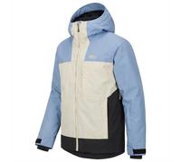 Picture - Seakrest Stonewash - L - Blouson Ski
