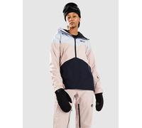Picture Seakrest Veste rose XS