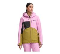 Picture - Seen Jacket - Femme - Sport - Multicolore - Taille: 36 FR