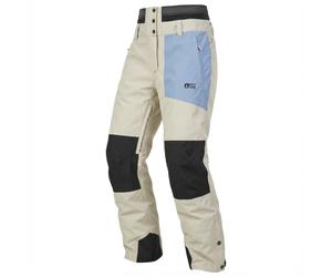 Picture - Seen Stonewash - L - Pantalon Ski