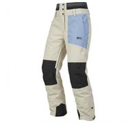 Picture - Seen Stonewash - XS - Pantalon Ski