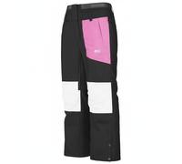 Picture - Seen Super Pink - S - Pantalon Ski