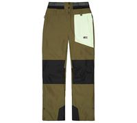 Picture - Seen Tobacco - M - Pantalon Ski