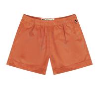 Picture - Sesia Cord Mango - S - Short