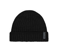 PICTURE Ship Beanie - Mixte - Noir - taille Unique- modèle 2026
