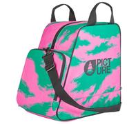 Picture - Shoe Bag 30L Retro Bliss Print - Housse chaussures