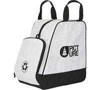 Picture Shoes Bootbag 2023 Snow