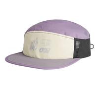 PICTURE Shonto Cap - Homme - Vert - taille Unique- modèle 2026