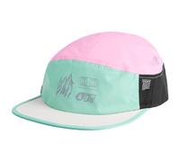Picture - Shonto Cap Wasabi - Casquette