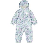 PICTURE Snowy Baby Suit - Enfant - Multicolore - taille 12-18 mois- modèle 2025