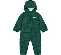 Combinaison PICTURE SNOWY BABY SUIT (B Ponderosa Pine) bébé 12-18