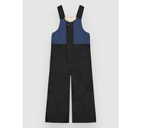 Picture Snowy Kids Pantalon noir T04