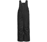 PICTURE Snowy Toddler Bib Pant - Enfant - Noir - taille 4 ans- modèle 2023