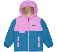 PICTURE Snowy Toddler Jacket - Enfant - Rose / Bleu - taille 3 ans- modèle 2026