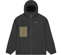 PICTURE Stall Jacket - Homme - Noir - taille M- modèle 2027