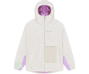 PICTURE Stall W Jacket - Femme - Blanc - taille XS- modèle 2025