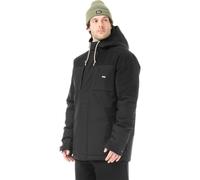 PICTURE Storn Jkt - Homme - - taille M- modèle 2027