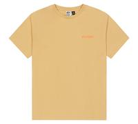 PICTURE Suniseko Tee - Homme - Beige - taille S- modèle 2026