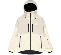 Picture - Women's Sygna Jacket - Veste de ski - XS - vanilla
