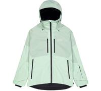 PICTURE Sygna Jacket W - Femme - Vert - taille XS- modèle 2025