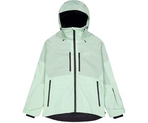 PICTURE Sygna Jacket W - Femme - Vert - taille XS- modèle 2025