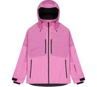 PICTURE Sygna Jkt W - Femme - Rose - taille S- modèle 2026