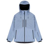 Picture - Sygna Stonewash - XL - Blouson Ski